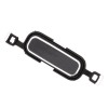 Home Key Samsung Galaxy Grand 2 SM-G7105 Negru - Buton Meniu Acasa