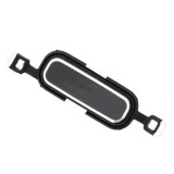 Home Key Samsung Galaxy Grand 2 SM-G7105 Negru - Buton Meniu Acasa