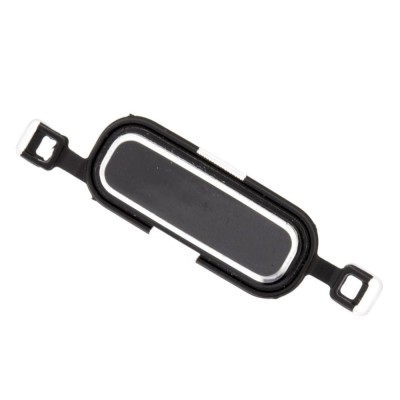Home Key Samsung Galaxy Grand 2 SM-G7105, Negru foto