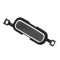 Home Key Samsung Galaxy Grand 2 SM-G7105, Negru