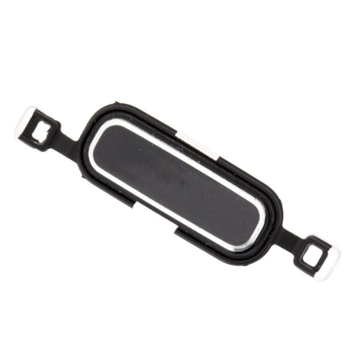 Home Key Samsung Galaxy Grand 2 SM-G7105, Negru
