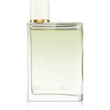 Burberry Her Eau de Toilette pentru femei 100 ml