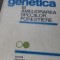 GENETICA SI AMELIORAREA SPECILOR FORESTIERE VICTOR STANESCU