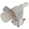 Electrovalva Miele 1 Iesire - Piese Masina de Spalat - Compatibilitate Variata (Verificare Model)