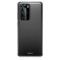 Husa compatibila cu Huawei P40 Pro Baseus - Black