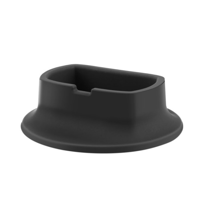 Baza Silicon Puluz PU943B pentru Insta30 X4