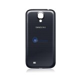 Capac Baterie Samsung Galaxy S4 I9500 Gri Original