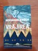 Hermann Broch, Vrăjirea