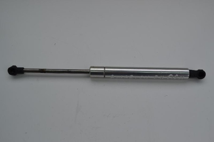 Amortizor capota st&acirc;nga față VW PHAETON 3D_ 2008 OEM: 3D0823359B 2374561