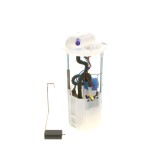 BOSCH 1 987 580 034 Sistem alimentare cu combustibil