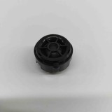 Difuzor ușă dreapta față PORSCHE PANAMERA 971 2018 OEM: 971035411A,971.035.411.A 28454316