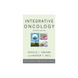 Integrative Oncology