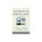 Integrative Oncology