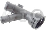 Teava Legatura Conducte Racire STC T430548 Audi Seat Skoda VW A1 A3 Golf VII Leon Octavia III Passat B8 Superb III TT