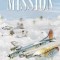 The Last Mission