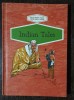 INDIAN TALES -IRENE R. TAMONY