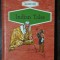 INDIAN TALES -IRENE R. TAMONY