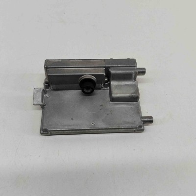 Camera față VW ID.3 E11 2020 OEM: 1EA980654C 23370919 foto