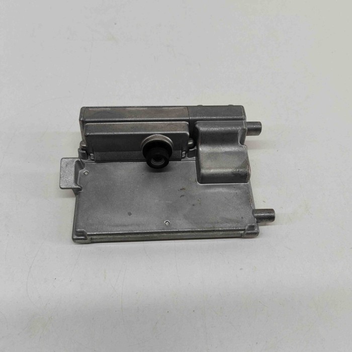 Camera față VW ID.3 E11 2020 OEM: 1EA980654C 23370919