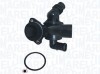 MAGNETI MARELLI 352317003720 termostat,lichid racire