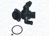 MAGNETI MARELLI 352317003720 termostat,lichid racire
