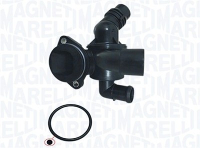 MAGNETI MARELLI 352317003720 termostat,lichid racire foto
