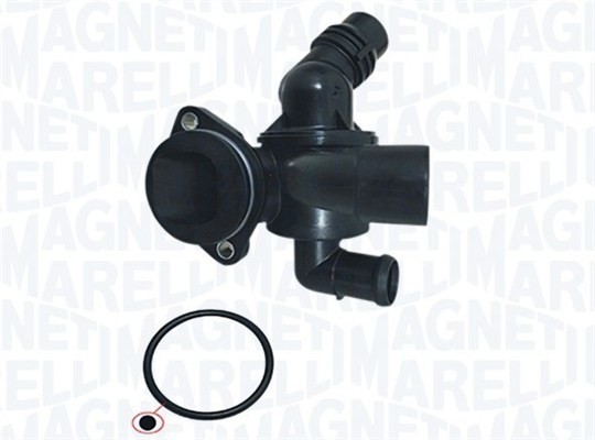 MAGNETI MARELLI 352317003720 termostat,lichid racire