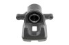Etrier spate Toyota Rav-4 3 2006-2012, Rav-4 4 2012-, Dreapta, NTY HZT-TY-017