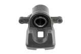 Etrier spate Toyota Rav-4 3 2006-2012, Rav-4 4 2012-, Dreapta, NTY HZT-TY-017
