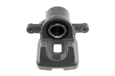 Etrier spate Toyota Rav-4 3 2006-2012, Rav-4 4 2012-, Dreapta, NTY HZT-TY-017 foto