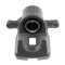 Etrier spate Toyota Rav-4 3 2006-2012, Rav-4 4 2012-, Dreapta, NTY HZT-TY-017