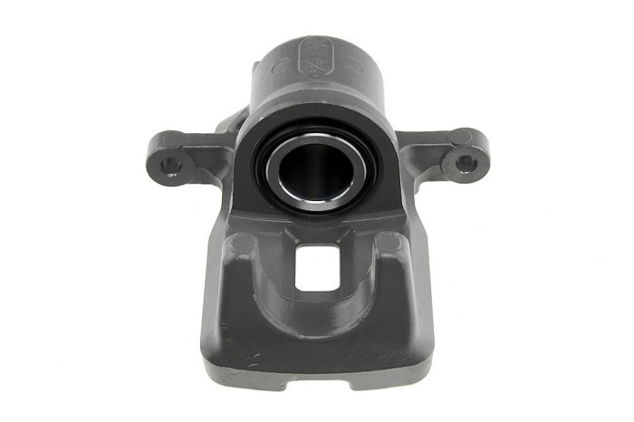 Etrier spate Toyota Rav-4 3 2006-2012, Rav-4 4 2012-, Dreapta, NTY HZT-TY-017