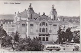 bnk cp Cluj - Teatrul national - necirculata