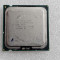 Procesor Intel Core 2 Quad Q9650 3.0GHz, socket LGA 775 - poze reale