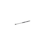 Amortizor haion spate Fiat Uno (146 A/E), 1989-1995, Lungime/Forta/Cursa Piston 565/290/220, 7636049, Stanga, Dreapta