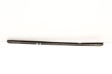 Chedar geam ușă dreapta spate LAND ROVER DISCOVERY II L318 2000 13822026