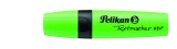 TEXTMARKER 490, VERDE, Pelikan