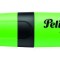 TEXTMARKER 490, VERDE