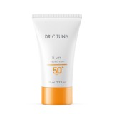 Crema cu Protectie Solara SPF 50 50ml, Dr. C Tuna