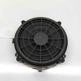 Difuzor ușă st&acirc;nga față AUDI E-TRON GT 2022 OEM: 4J3035415 31655941