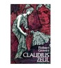Robert Graves - Claudius Zeul - 106806