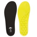 Talpici schimb Trespass Outrun Negru 43