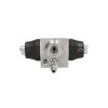Cilindru receptor frana spate metelli Audi, Volkswagen