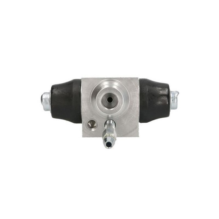 Cilindru receptor frana spate metelli Audi, Volkswagen