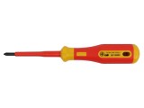 Şurubelniţă izolată slim tip PH SL/PH1 PlusMinus