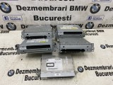 Unitate modul navigatie mica BMW F20,F21,F22,F30,F36,F10,F11,F12,F01, 5 (F10) - [2010 - 2013]