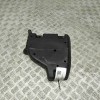 Scut Motor Skoda Yeti 5L 2017, OEM 1K0131331, Echivalent FX311020, VW0321903