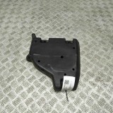Scut Motor Skoda Yeti 5L 2017, OEM 1K0131331, Echivalent FX311020, VW0321903