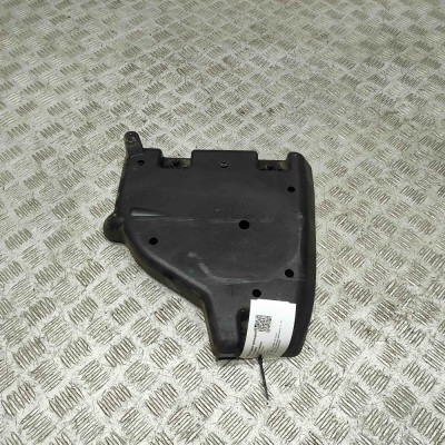 Alt scut motor SKODA YETI 5L 2017 OEM: 1K0131331 foto