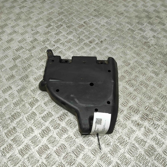 Alt scut motor SKODA YETI 5L 2017 OEM: 1K0131331